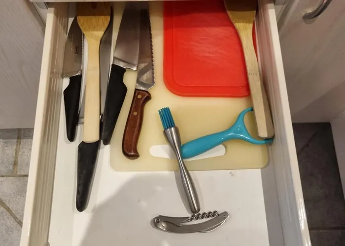 Βίλα Taet Pa Centrum & Mch/boxen - Huset Nr. 11 Χέρνινγκ