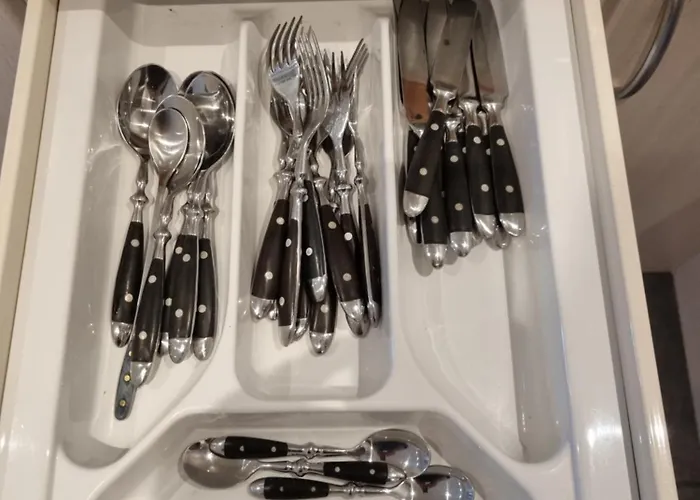 Taet Pa Centrum & Mch/boxen - Huset Nr. 11