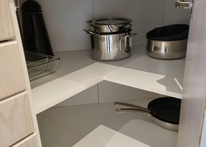 Βίλα Taet Pa Centrum & Mch/boxen - Huset Nr. 11 Χέρνινγκ