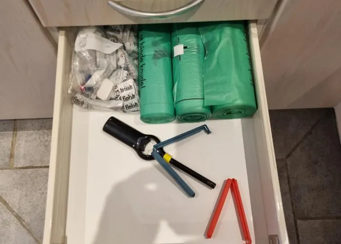 Taet Pa Centrum & Mch/boxen - Huset Nr. 11 * Χέρνινγκ