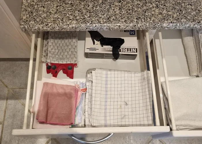 Βίλα Taet Pa Centrum & Mch/boxen - Huset Nr. 11 Χέρνινγκ