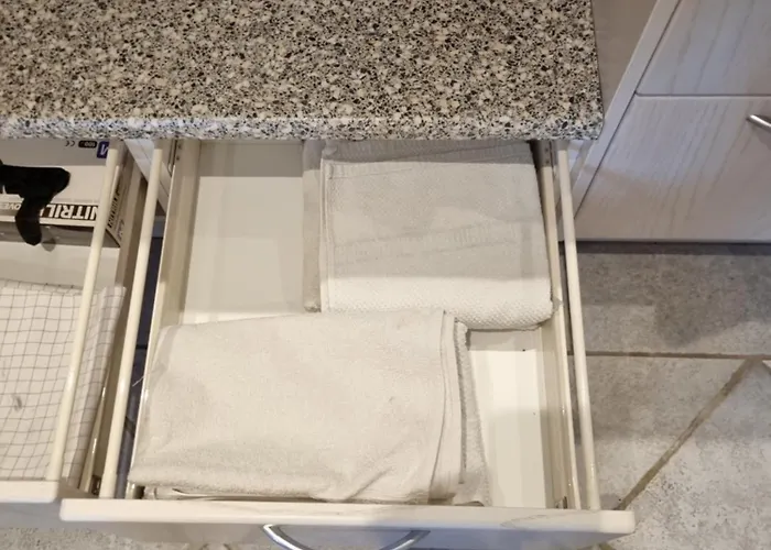 Taet Pa Centrum & Mch/boxen - Huset Nr. 11 Βίλα